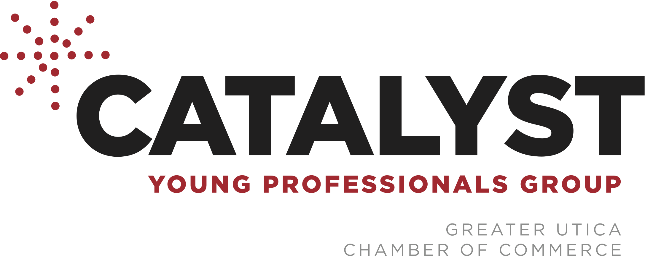 Catalyst group logo