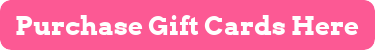 purchase gift cards here button